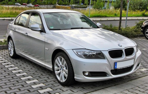 Télécharger bmw e90 - e90, e91