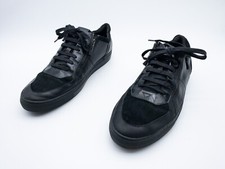 Hugo boss sneakers pour hommes - hugo,