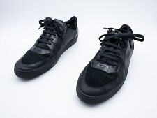HUGO BOSS Sneakers Pour Hommes