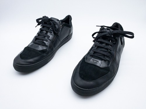 Hugo boss sneakers - hugo, pour
