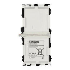 BATTERIE DE REMPLACEMENT OCCASION  SAMSUNG EB-BT800FE GALAXY TAB S 10.5 POUCES
