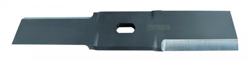 Couteau pour broyeur - 19,5,