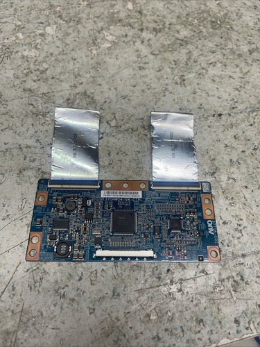 Con t370hw04 ctrl - ctrl, bd