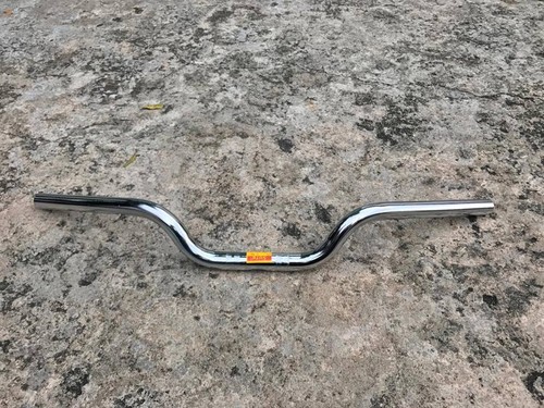 Honda ss50 s90 cs90 cd50 - cs90, cd65