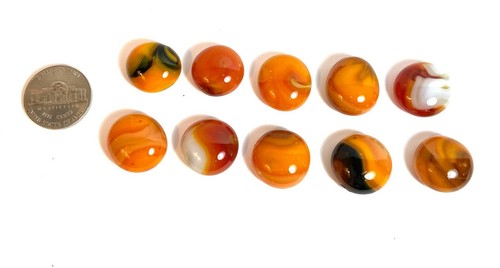 Unique deluxe glass - deluxe,