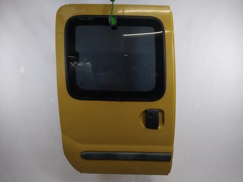 Porte laterale droit renault - droit,