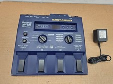 Roland guitar - roland, gr-09