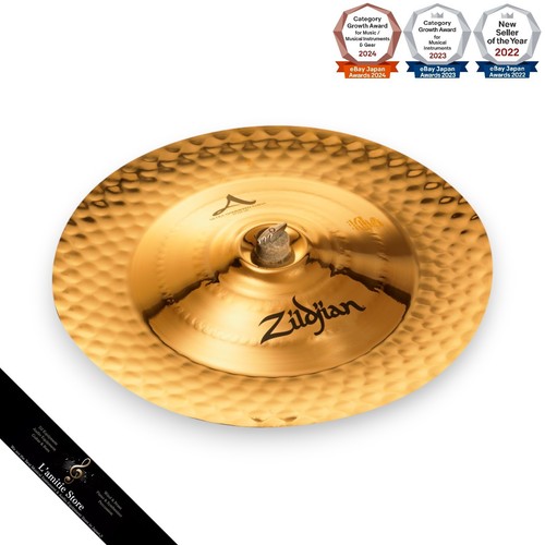 Avedis zildjian in - avedis,