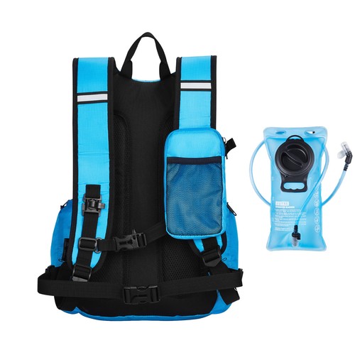 Sac dos hydratation - à, d'hydratation