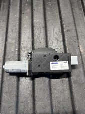 Moteur De Toit Ouvrant LAND