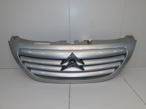 Calandre citroen 7804l0 - calandre,