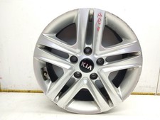 52910J7200 WHEEL RIM / 2677479