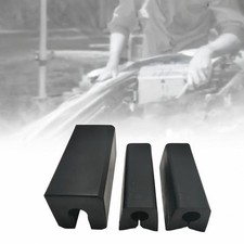 Support de moteur de bateau