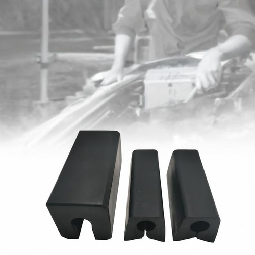 Support moteur bateau - moteur, de
