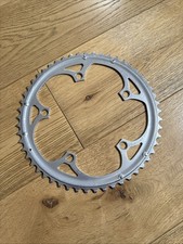 Plateau Campagnolo 53 dents