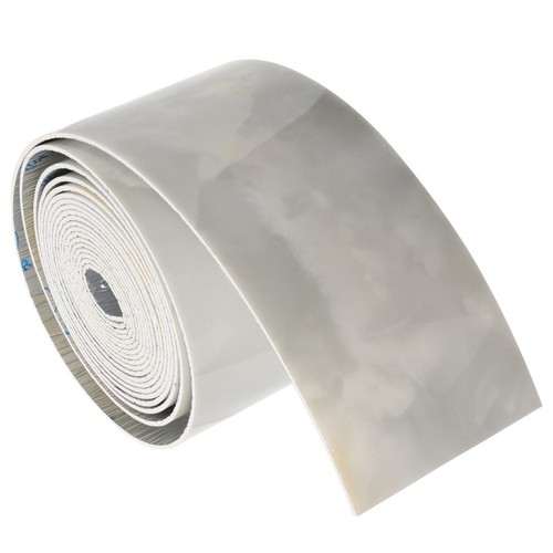 Moulure murale autocollant - autocollant, de