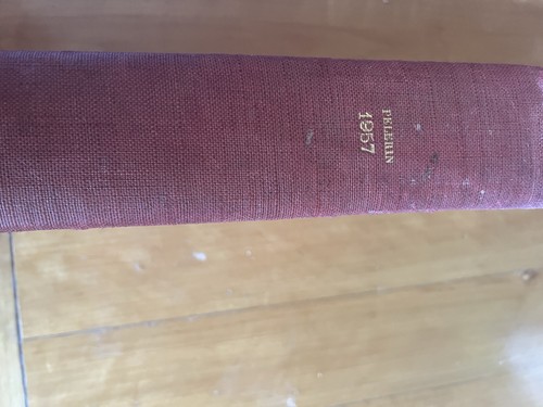 Livres anciens collection - anciens,
