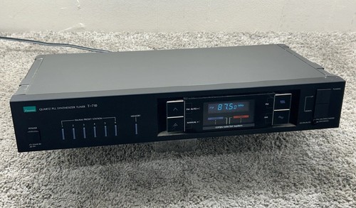 Sansui 710 quartz pll - sansui,