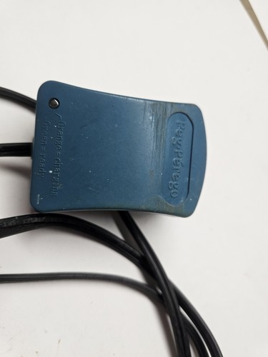 Genuine oem peg perego - genuine,