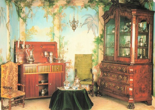 Agneaux musee international - 50,