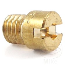 Dell Orto PILOT JET M4 SIZE 40