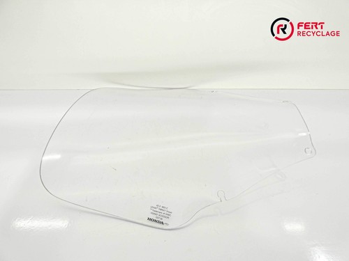 Bulle honda forza 125 2019 - 125,