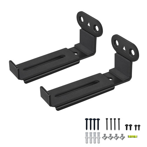 Howonder soundbar wall - soundbar,