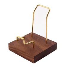 Présentoir Gemstone