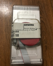 Siemens Landis & Staefa