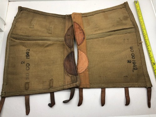 Original ww2 armée - ww2,