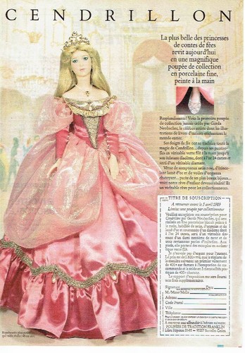Publicite advertising 116 - publicite,