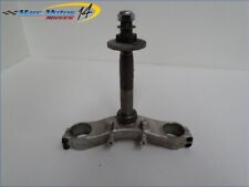 TÉ DE FOURCHE INFÉRIEUR YAMAHA 1000 YZF THUNDERACE  1997