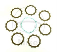 Kit de réparation d'embrayage