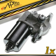 Moteur pour BMW X5 E53 00-06
