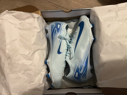 Crampons nike mercurial vapor - mercurial,