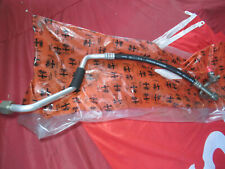 Original Alfa Romeo 155 2,5 V6