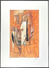 Pablo Picasso * 50 X 70 CM *