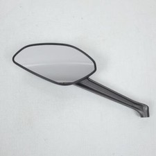 Rétroviseur gauche Noir /