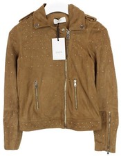 Zapa Veste Femmes ( Ue ) 36