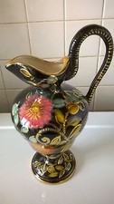 Vase Vintage - Pichet buire