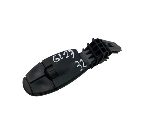 Gl2332 commande régulateur - gl2332,