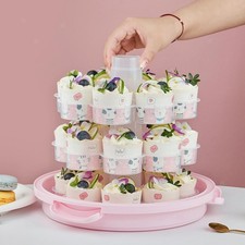 Boîte de rangement pour