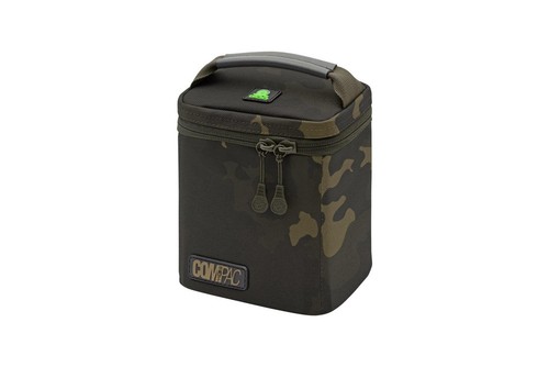 Korda compac goo bag - korda,