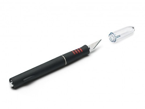 Revell 39062 scalpel - 39062,