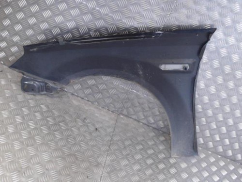 Aile avant droit opel tigra - droit,