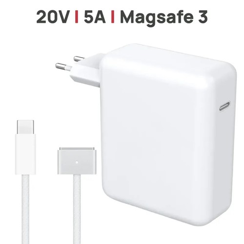Chargeur macbook air - chargeur, m2