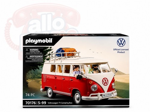 Playmobil 70176 - playmobil,