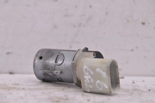 Audi avant 4f5 c6 aide - 4f5,,