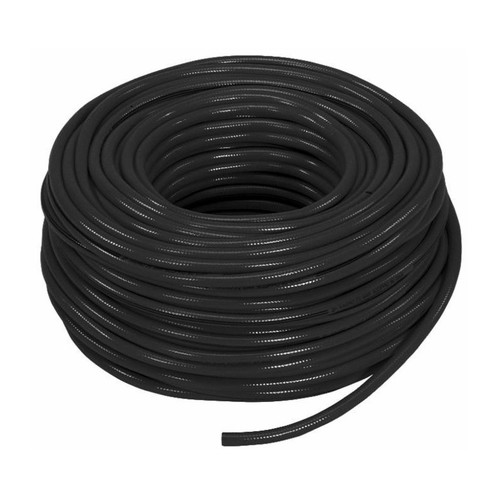 Tuyau pvc pression - en,