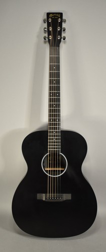 2016 martin omxae - 2016,